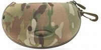 Oakley CASE SI M-FRAME MULTICAM 3 Lens 53-103